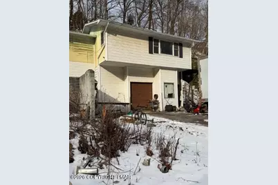  123 Laurel Street, Jim Thorpe, PA 18229 - Photo 5