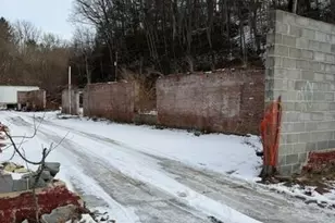 123 Laurel St, Jim Thorpe, PA 18229 - Photo 3