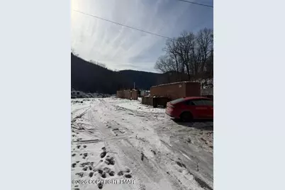  123 Laurel Street, Jim Thorpe, PA 18229 - Photo 7