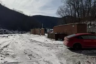 123 Laurel St, Jim Thorpe, PA 18229 - Photo 7