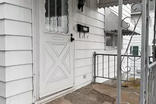 21 Maple St, Jermyn, PA 18433 - Photo 3