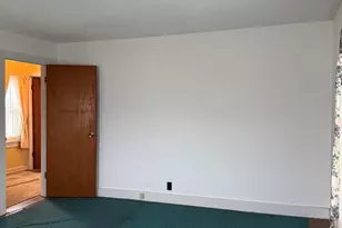 21 Maple St, Jermyn, PA 18433 - Photo 19