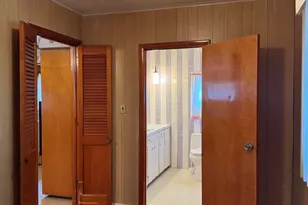 21 Maple St, Jermyn, PA 18433 - Photo 39