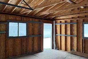 21 Maple St, Jermyn, PA 18433 - Photo 51