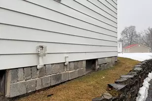 21 Maple St, Jermyn, PA 18433 - Photo 7