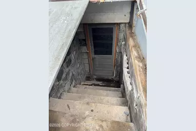  21 Maple Street, Jermyn, PA 18433 - Photo 49