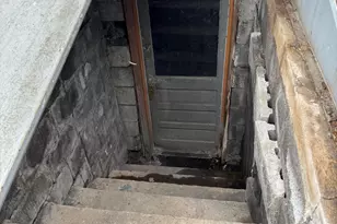 21 Maple St, Jermyn, PA 18433 - Photo 49