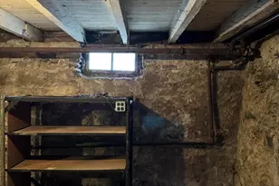 21 Maple St, Jermyn, PA 18433 - Photo 41