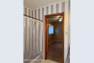  21 Maple Street, Jermyn, PA 18433 - Photo 35