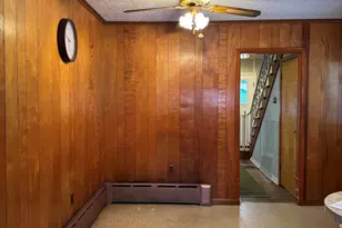 21 Maple St, Jermyn, PA 18433 - Photo 37