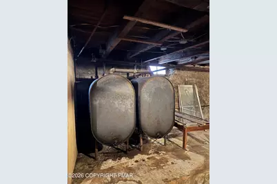  21 Maple Street, Jermyn, PA 18433 - Photo 45