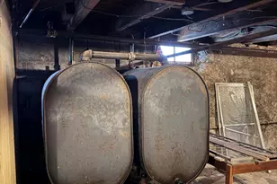 21 Maple St, Jermyn, PA 18433 - Photo 45