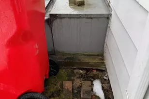 21 Maple St, Jermyn, PA 18433 - Photo 47