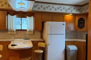 21 Maple St, Jermyn, PA 18433 - Photo 17