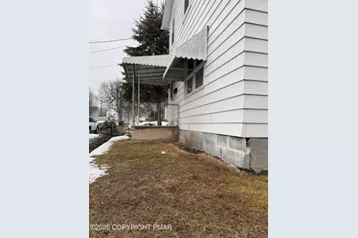  21 Maple Street, Jermyn, PA 18433 - Photo 5