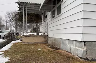 21 Maple St, Jermyn, PA 18433 - Photo 5