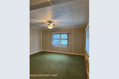  21 Maple Street, Jermyn, PA 18433 - Photo 31