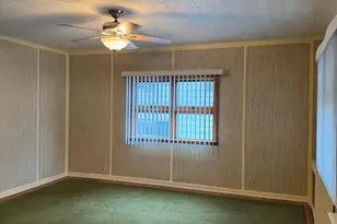 21 Maple St, Jermyn, PA 18433 - Photo 31