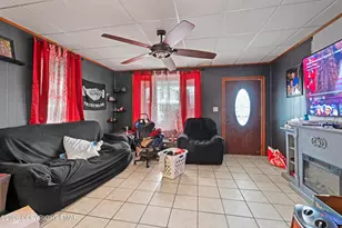 40 Stanton St, Schuylkill Haven, PA 17972 - Photo 11