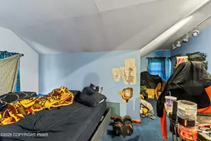 40 Stanton St, Schuylkill Haven, PA 17972 - Photo 19