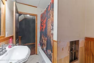 40 Stanton St, Schuylkill Haven, PA 17972 - Photo 27