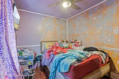  40 Stanton Street, Schuylkill Haven, PA 17972 - Photo 23