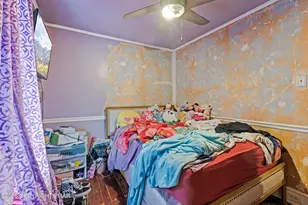 40 Stanton St, Schuylkill Haven, PA 17972 - Photo 23