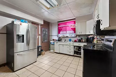  40 Stanton Street, Schuylkill Haven, PA 17972 - Photo 13