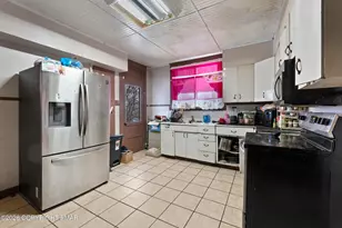 40 Stanton St, Schuylkill Haven, PA 17972 - Photo 13