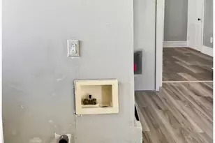 424 E Cranberry Ave, Hazleton, PA 18201 - Photo 15