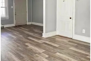 424 E Cranberry Ave, Hazleton, PA 18201 - Photo 11