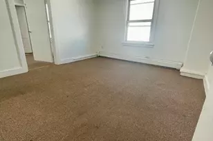 424 E Cranberry Ave, Hazleton, PA 18201 - Photo 23