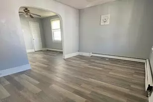 424 E Cranberry Ave, Hazleton, PA 18201 - Photo 9