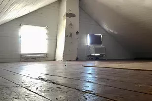 424 E Cranberry Ave, Hazleton, PA 18201 - Photo 19