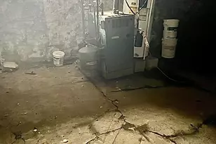 424 E Cranberry Ave, Hazleton, PA 18201 - Photo 31