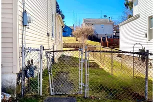 424 E Cranberry Ave, Hazleton, PA 18201 - Photo 35