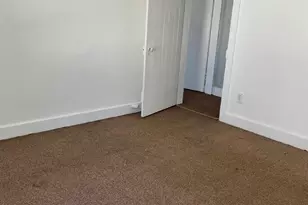 424 E Cranberry Ave, Hazleton, PA 18201 - Photo 27