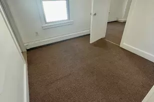 424 E Cranberry Ave, Hazleton, PA 18201 - Photo 25