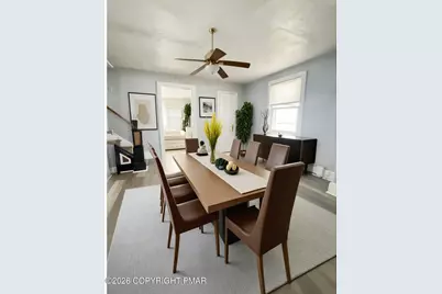  424 E Cranberry Avenue, Hazleton, PA 18201 - Photo 5