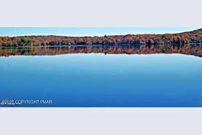  133 Minisink Drive, Pocono Lake, PA 18347 - Photo 47