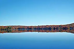 133 Minisink Dr, Pocono Lake, PA 18347 - Photo 47