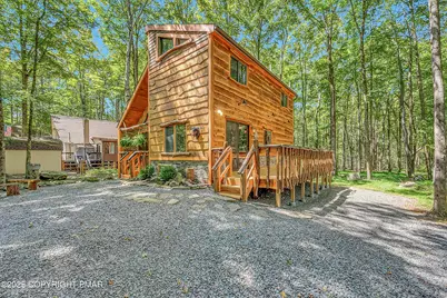  133 Minisink Drive, Pocono Lake, PA 18347 - Photo 5