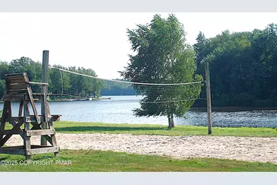  133 Minisink Drive, Pocono Lake, PA 18347 - Photo 57