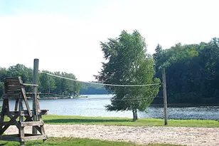 133 Minisink Dr, Pocono Lake, PA 18347 - Photo 57