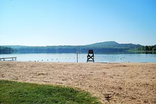 133 Minisink Dr, Pocono Lake, PA 18347 - Photo 45