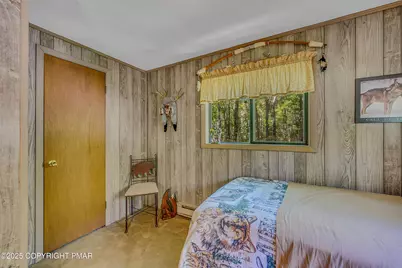  133 Minisink Drive, Pocono Lake, PA 18347 - Photo 33