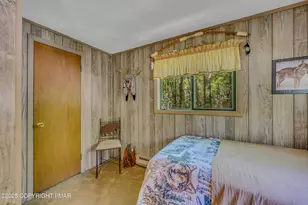 133 Minisink Dr, Pocono Lake, PA 18347 - Photo 33