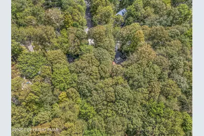  133 Minisink Drive, Pocono Lake, PA 18347 - Photo 41