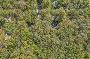 133 Minisink Dr, Pocono Lake, PA 18347 - Photo 41