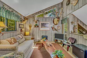 133 Minisink Dr, Pocono Lake, PA 18347 - Photo 25